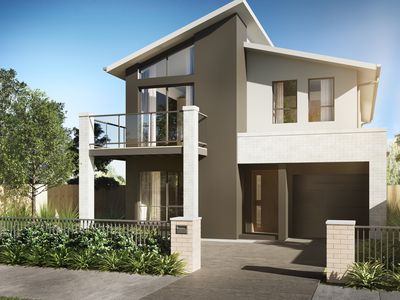 Bonnyrigg