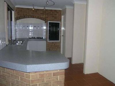 12 Incana Court, Kelmscott