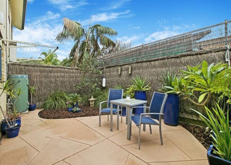1 / 1 Curnow Street, Brighton