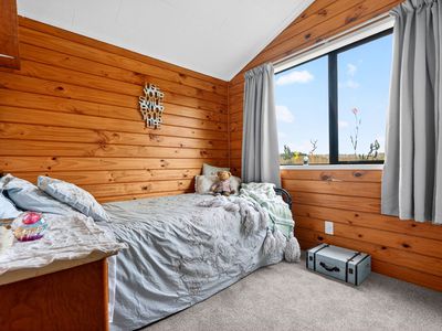 203A Parkhurst Road, Parakai, Helensville