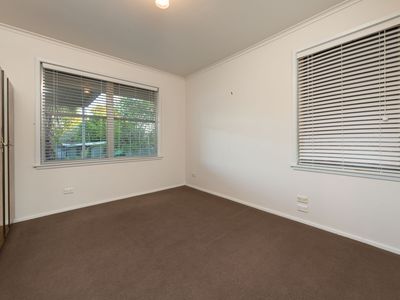 11 JAMES STREET, Wodonga