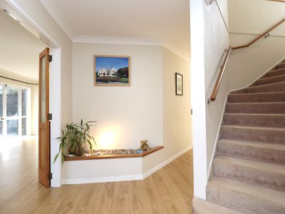 A / 50 Whitford Road, Meadowlands