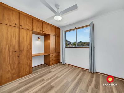10 Kara Road, Seaview Downs