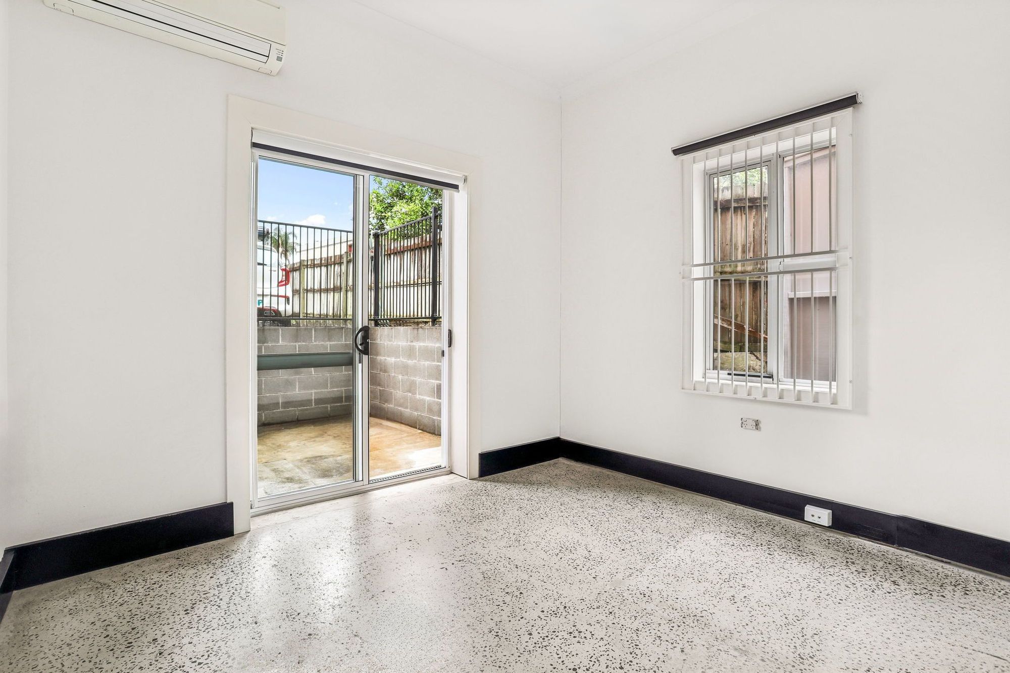 205 Rocky Point Road, Ramsgate