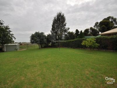 36 Grangewood Drive, Dubbo