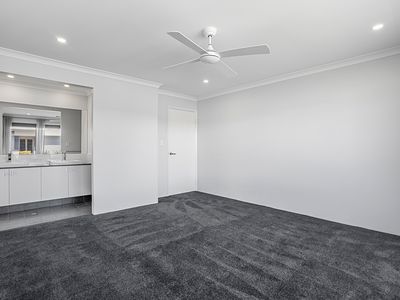 18 Camrose Pkwy, Baldivis