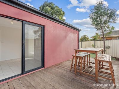 41 Donald Street, Laverton