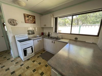 52 Cairns Street, Nanango