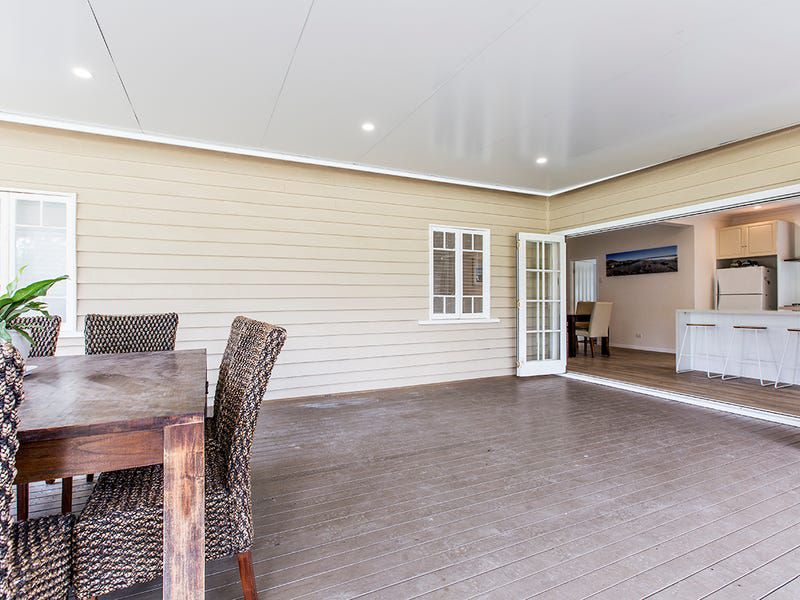 1005-1009 Teviot Road, South Maclean