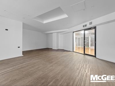 219 / 247 Wickham  Street, Fortitude Valley
