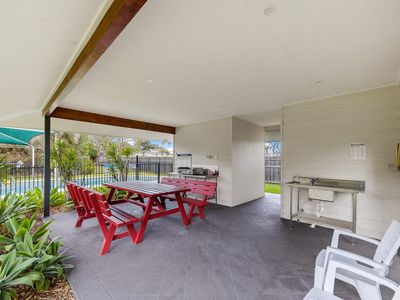 37 / 49 Colac Street, Kedron