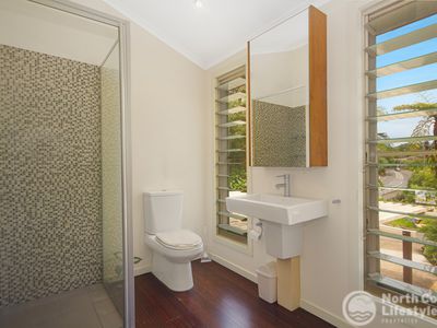 2 Station Street, Burringbar