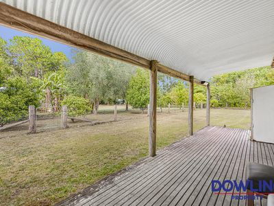 32 Ferodale Road, Medowie