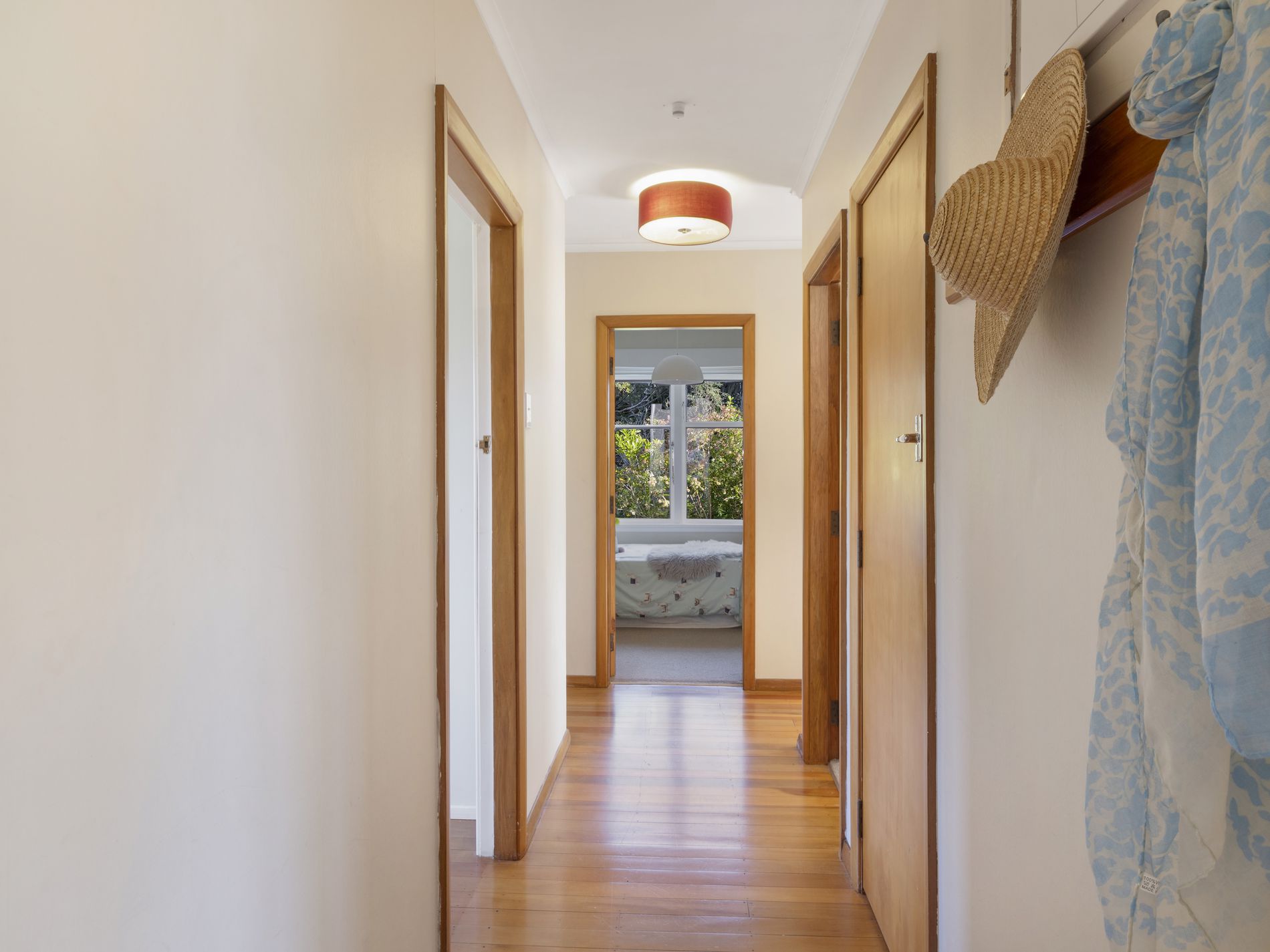 9 Woodstock Terrace, Tawa