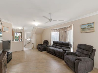 7 / 178 Torquay Road, Scarness