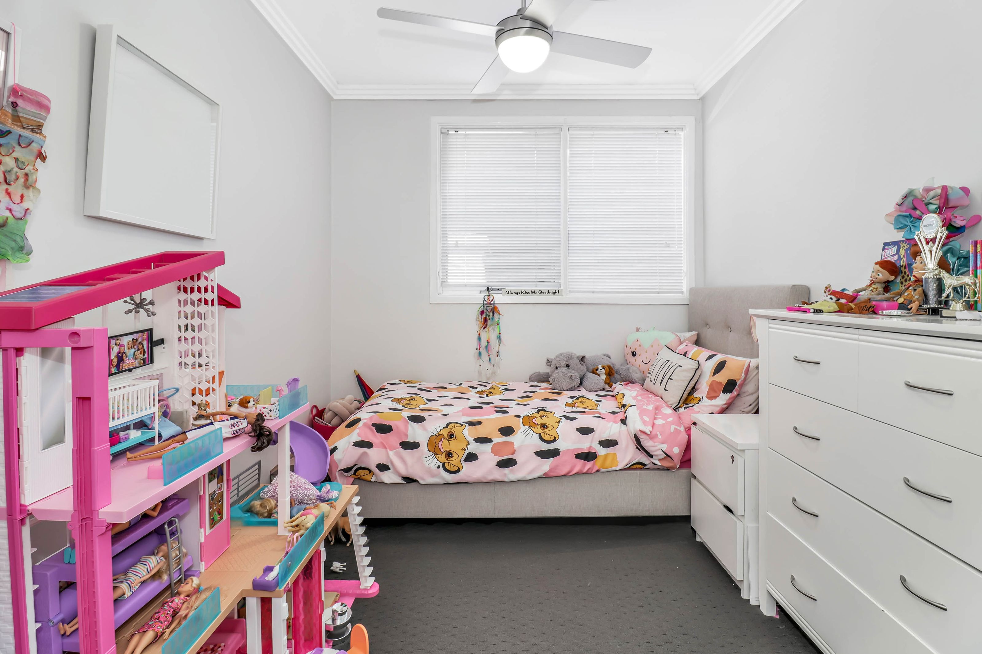 14 Sunset Avenue, SOUTH PENRITH