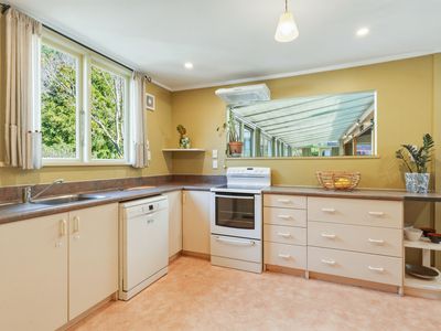 63 Woodhaugh Street, Woodhaugh