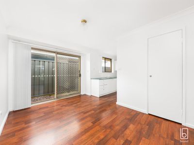 1A Holmes Avenue, Canton Beach