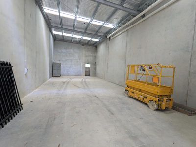 1/65 Slevin Street, North Geelong