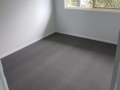 Unit 1 / 9B Kennedy Street, West Ipswich