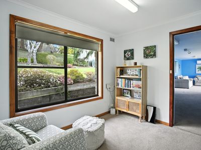 56 Bradys Lookout Road, Rosevears