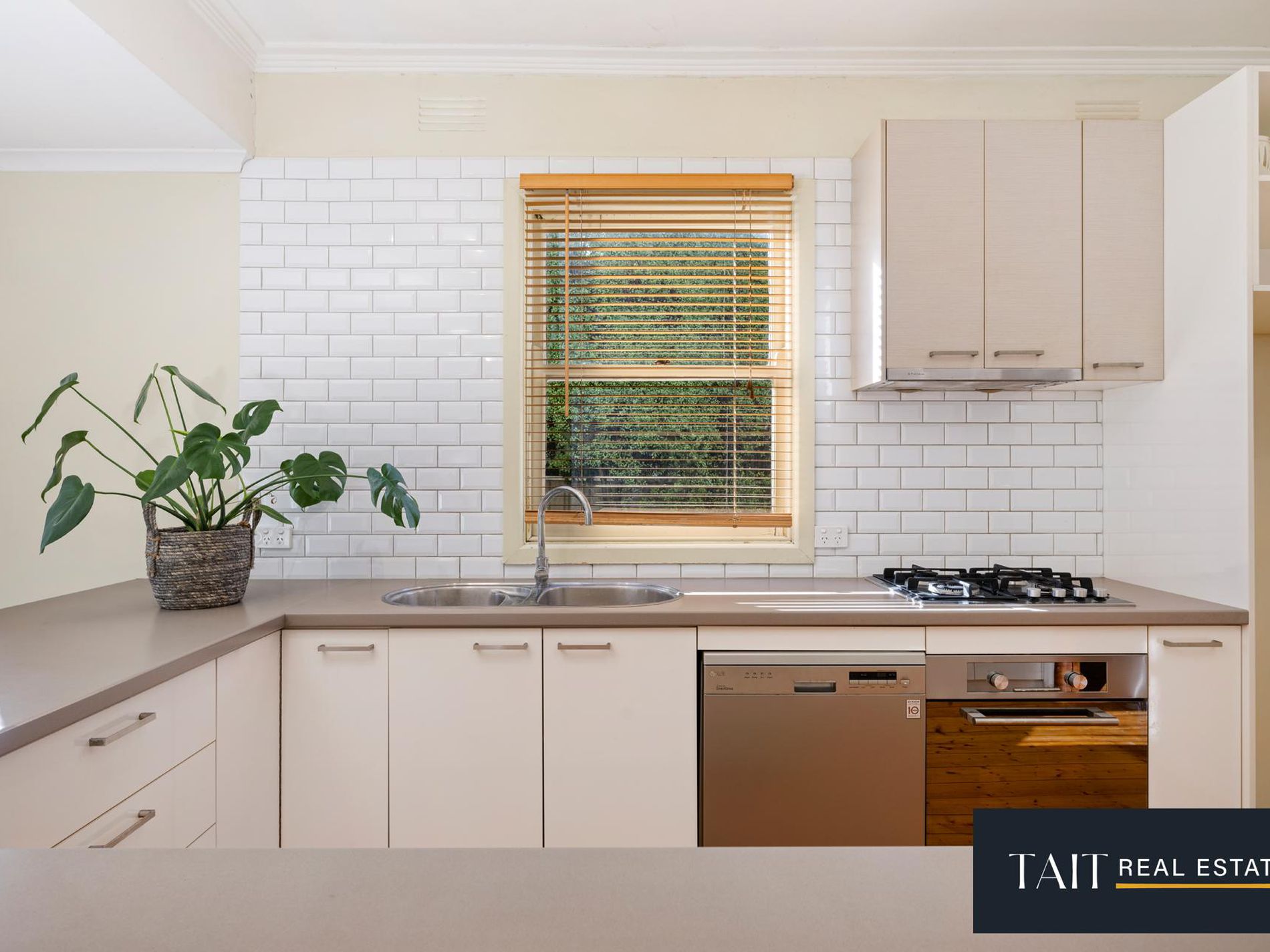 20 Orwell Street, Wangaratta