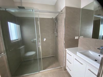 7 / 252-254 Pakington Street, Geelong West