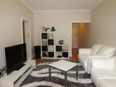 45 Harrow Road, Bexley