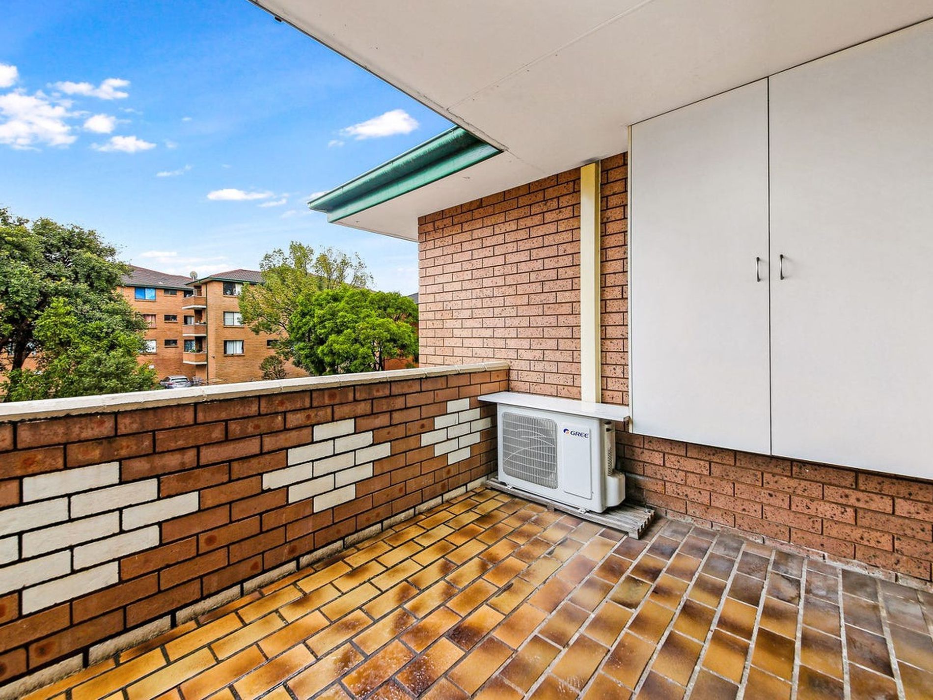 50 / 17 Rickard Road, Bankstown