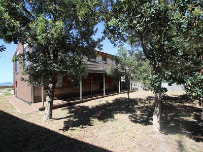 63 The Boulevarde, Hawks Nest