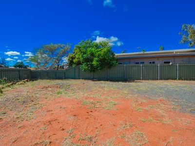 14 Paton Road, South Hedland