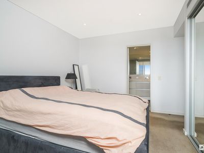 1807 / 96 Bow River Crescent, Burswood