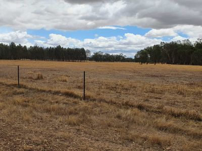 . Rocky Creek Rd, Lilliput