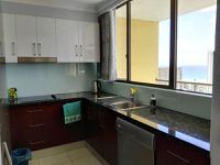 U1001 / 18 Orchid Avenue, Surfers Paradise