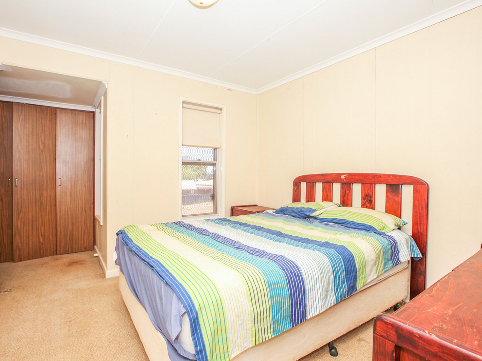 3 Judith Way, South Hedland