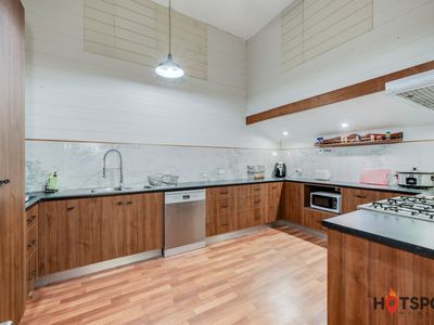 65 Maryborough Street, Walkervale