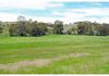 839 Gum Flat Road, Euchareena