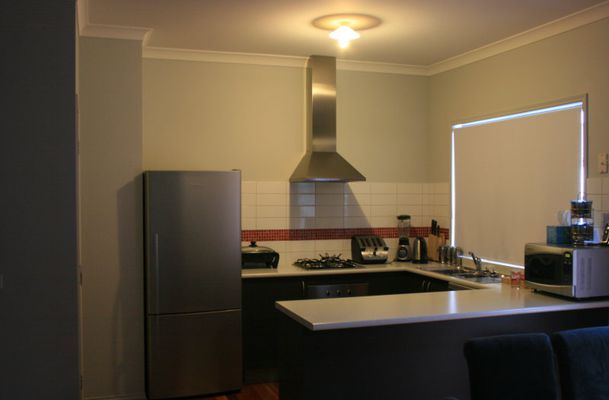 18 Cheltenham Close, Craigieburn