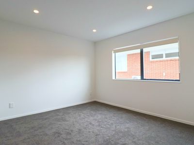 62A Glenmore Road , Sunnyhills