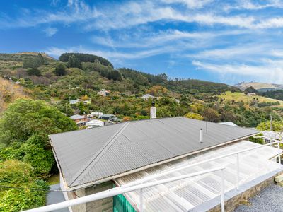 6 Harbour Terrace, Careys Bay