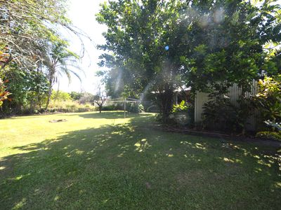 37 Eastwood Street, Babinda