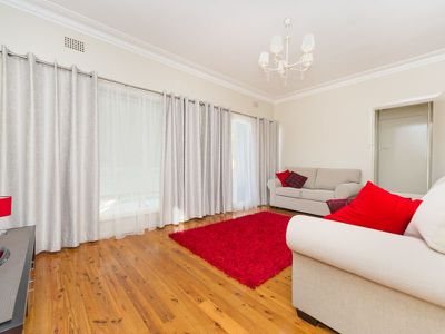 25 Crown Street, Dubbo