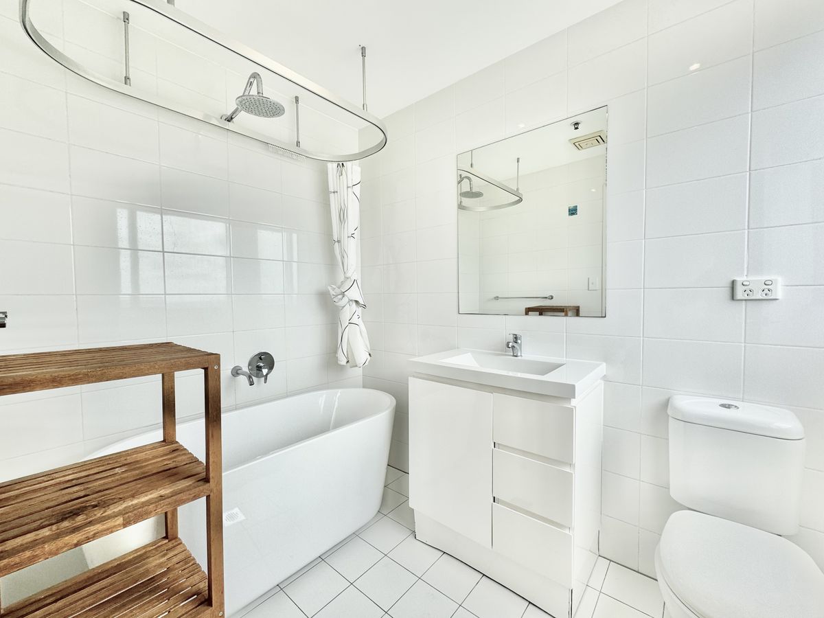 221 / 1 Railway Parade, Burwood