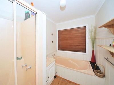 17 Ashley Street, Bendigo
