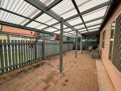 7 / 5 Freshwater Street, Scarness