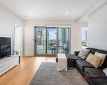 1806 / 63 Adelaide Terrace, East Perth