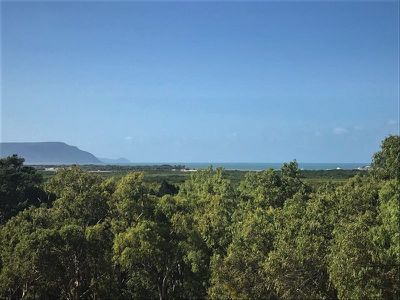 109 Endeavour Valley Road, Cooktown