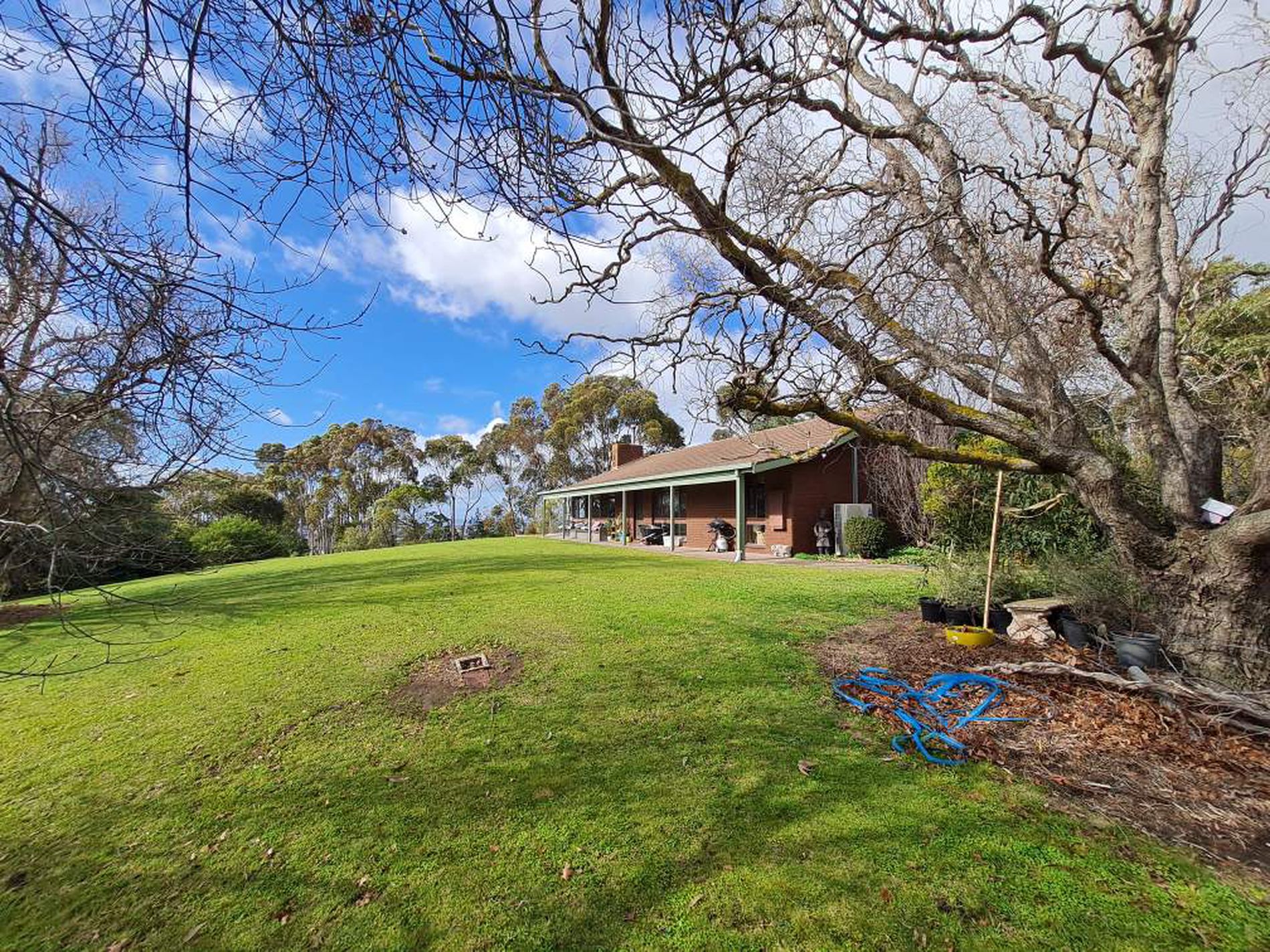 120 Scenic Road, Highton