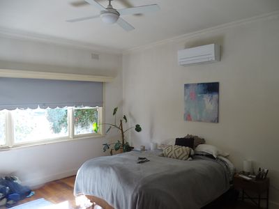 27 Bank Street, Avenel