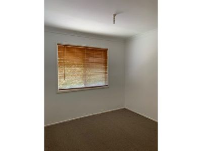 35 President Wilson Walk, Tanilba Bay